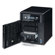 Buffalo Technology TeraStation 5400DN 4-...: Picture 2 thumbnail