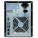 Buffalo Technology TeraStation 5400DN 4-...: Picture 3 thumbnail