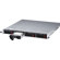 Buffalo Technology TeraStation 5400RH: Picture 1 thumbnail