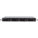 Buffalo Technology TeraStation 5400RH: Picture 2 thumbnail