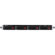 Buffalo Technology TeraStation 5400RH: Picture 3 thumbnail