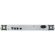 Buffalo Technology TeraStation 5400RH: Picture 4 thumbnail