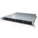 Buffalo Technology TeraStation 5400RN: Picture 1 thumbnail