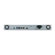 Buffalo Technology TeraStation 5400RN: Picture 3 thumbnail