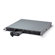 Buffalo Technology TeraStation 5400RN: Picture 1 thumbnail