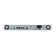 Buffalo Technology TeraStation 5400RN: Picture 3 thumbnail
