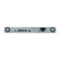 Buffalo Technology TeraStation 5400RN: Picture 3 thumbnail