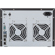 Buffalo Technology TeraStation 5800DN: Picture 1 thumbnail
