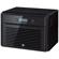 Buffalo Technology TeraStation 5800DN: Picture 2 thumbnail