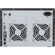 Buffalo Technology TeraStation 5800DN: Picture 1 thumbnail