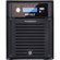 Buffalo Technology 12TB TeraStation Pro Quad Network Storage, Intel Atom 1.66 GHz Dual Core Processor, 2GB RAM: Picture 1 thumbnail