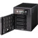 Buffalo Technology 12TB TeraStation Pro Quad Network Storage, Intel Atom 1.66 GHz Dual Core Processor, 2GB RAM: Picture 3 thumbnail