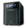 Buffalo Technology 12TB TeraStation Pro Quad Network Storage, Intel Atom 1.66 GHz Dual Core Processor, 2GB RAM: Picture 5 thumbnail