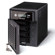 Buffalo Technology 12TB TeraStation Pro Quad Network Storage, Intel Atom 1.66 GHz Dual Core Processor, 2GB RAM: Picture 6 thumbnail