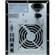 Buffalo Technology 4TB TeraStation Pro Quad Network Storage, Intel Atom 1.66 GHz Dual Core Processor, 2GB RAM: Picture 2 thumbnail