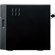 Buffalo Technology 4TB TeraStation Pro Quad Network Storage, Intel Atom 1.66 GHz Dual Core Processor, 2GB RAM: Picture 4 thumbnail
