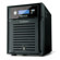 Buffalo Technology 4TB TeraStation Pro Quad Network Storage, Intel Atom 1.66 GHz Dual Core Processor, 2GB RAM: Picture 5 thumbnail