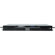 Buffalo Technology 8TB TeraStation III iSCSI Rackmount, TS-RIXL/R5 Hard Drive Array, Dual Gigabit Ethernet, RAID 0, 1, 5, 10 JBOD: Picture 1 thumbnail
