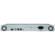 Buffalo Technology 8TB TeraStation III iSCSI Rackmount, TS-RIXL/R5 Hard Drive Array, Dual Gigabit Ethernet, RAID 0, 1, 5, 10 JBOD: Picture 2 thumbnail