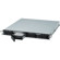 Buffalo Technology 8TB TeraStation III iSCSI Rackmount, TS-RIXL/R5 Hard Drive Array, Dual Gigabit Ethernet, RAID 0, 1, 5, 10 JBOD: Picture 3 thumbnail