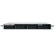 Buffalo Technology 8TB TeraStation III iSCSI Rackmount, TS-RIXL/R5 Hard Drive Array, Dual Gigabit Ethernet, RAID 0, 1, 5, 10 JBOD: Picture 4 thumbnail