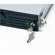 Buffalo Technology 8TB TeraStation III iSCSI Rackmount, TS-RIXL/R5 Hard Drive Array, Dual Gigabit Ethernet, RAID 0, 1, 5, 10 JBOD: Picture 5 thumbnail