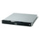 Buffalo Technology 8TB TeraStation III iSCSI Rackmount, TS-RIXL/R5 Hard Drive Array, Dual Gigabit Ethernet, RAID 0, 1, 5, 10 JBOD: Picture 6 thumbnail