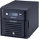 Buffalo Technology Buffalo TeraStation Duo 2 TB Network Attached Storage, SATA Interface, for Mac & Windows: Picture 5 thumbnail