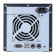 Buffalo Technology Buffalo TeraStation Duo 2 TB Network Attached Storage, SATA Interface, for Mac & Windows: Picture 1 thumbnail