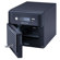 Buffalo Technology Buffalo TeraStation Duo 2 TB Network Attached Storage, SATA Interface, for Mac & Windows: Picture 2 thumbnail