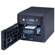 Buffalo Technology Buffalo TeraStation Duo 2 TB Network Attached Storage, SATA Interface, for Mac & Windows: Picture 3 thumbnail