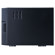 Buffalo Technology Buffalo TeraStation Duo 2 TB Network Attached Storage, SATA Interface, for Mac & Windows: Picture 4 thumbnail