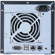 Buffalo Technology 4TB (2 x 2TB) TeraStation Duo 2-Bay NAS Array, Dual Gigabit Ethernet Interface: Picture 1 thumbnail