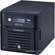 Buffalo Technology 4TB (2 x 2TB) TeraStation Duo 2-Bay NAS Array, Dual Gigabit Ethernet Interface: Picture 2 thumbnail