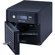 Buffalo Technology 4TB (2 x 2TB) TeraStation Duo 2-Bay NAS Array, Dual Gigabit Ethernet Interface: Picture 3 thumbnail