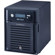 Buffalo Technology TeraStation III 8 TB Network Attached Storage, 7200 RPM, for Mac & Windows: Picture 5 thumbnail