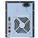 Buffalo Technology TeraStation III 8 TB Network Attached Storage, 7200 RPM, for Mac & Windows: Picture 2 thumbnail