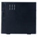 Buffalo Technology TeraStation III 8 TB Network Attached Storage, 7200 RPM, for Mac & Windows: Picture 3 thumbnail