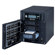 Buffalo Technology TeraStation III 8 TB Network Attached Storage, 7200 RPM, for Mac & Windows: Picture 4 thumbnail