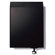Buffalo Technology 4TB TeraStation ES Network Hard Drive Array, Dual Gigabit Ethernet RAID 0, 1, 5, 10: Picture 5 thumbnail