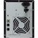 Buffalo Technology 8TB TeraStation ES Network Hard Drive Array, Dual Gigabit Ethernet RAID 0, 1, 5, 10: Picture 1 thumbnail