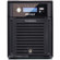 Buffalo Technology 8TB TeraStation ES Network Hard Drive Array, Dual Gigabit Ethernet RAID 0, 1, 5, 10: Picture 2 thumbnail