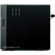 Buffalo Technology 8TB TeraStation ES Network Hard Drive Array, Dual Gigabit Ethernet RAID 0, 1, 5, 10: Picture 3 thumbnail