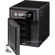 Buffalo Technology 8TB TeraStation ES Network Hard Drive Array, Dual Gigabit Ethernet RAID 0, 1, 5, 10: Picture 4 thumbnail