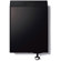 Buffalo Technology 8TB TeraStation ES Network Hard Drive Array, Dual Gigabit Ethernet RAID 0, 1, 5, 10: Picture 5 thumbnail