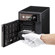 Buffalo Technology 8TB TeraStation ES Network Hard Drive Array, Dual Gigabit Ethernet RAID 0, 1, 5, 10: Picture 6 thumbnail