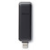 Buffalo Technology AirStation AC866 Dual Band Wireless USB Adapter: Picture 5 thumbnail