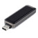 Buffalo Technology AirStation AC866 Dual Band Wireless USB Adapter: Picture 1 thumbnail