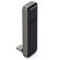 Buffalo Technology AirStation AC866 Dual Band Wireless USB Adapter: Picture 2 thumbnail