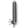 Buffalo Technology AirStation AC866 Dual Band Wireless USB Adapter: Picture 3 thumbnail